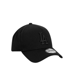 New Era 9FORTY A-Frame Adjustable "LA Dodgers"