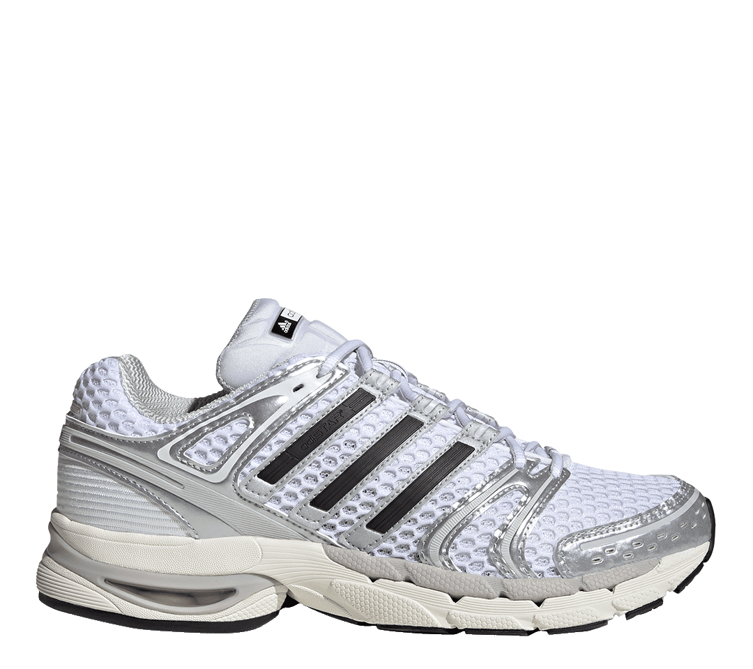 Adidas Adistar Control 5