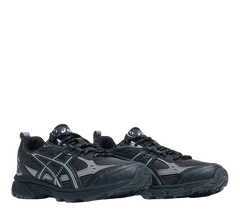 Asics GEL-Nunobiki "Graphite Grey"