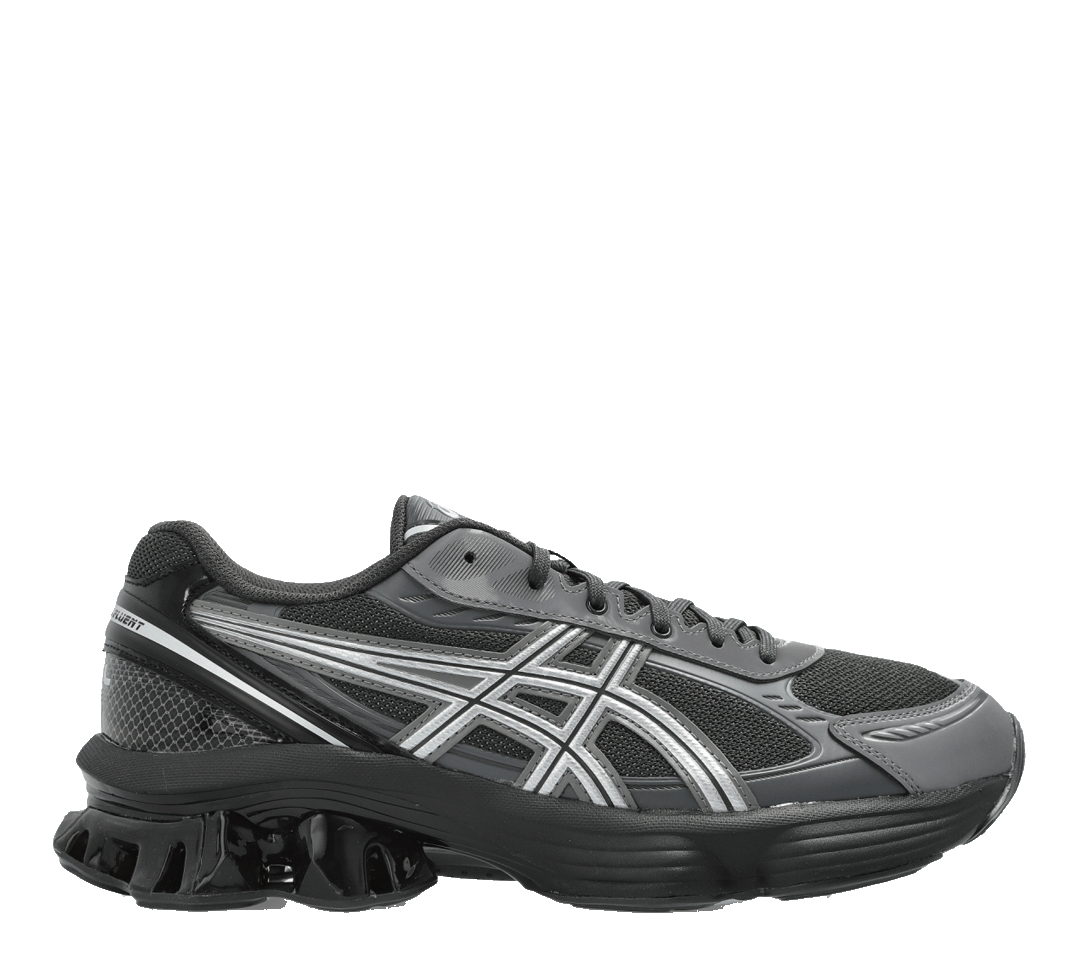 Asics GEL-KINETIC FLUENT™