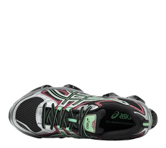 Asics GEL-Quantum Kinetic™ "Brisket"