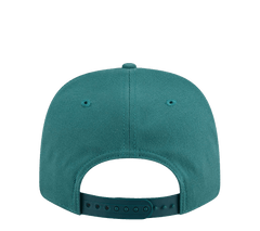 New Era 9SEVENTY Ajustable "Super Bowl Champs"