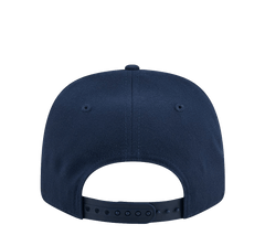 New Era 9SEVENTY Ajustable "Super Bowl Champs"