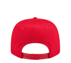 New Era 9SEVENTY Ajustable "Super Bowl Champs"