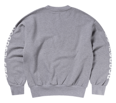 No Problemo "Braniac" Sweatshirt