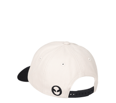 No Problemo Cap