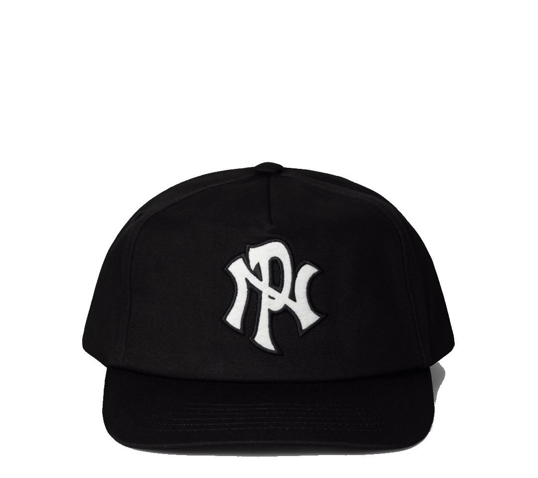 No Problemo NYP Cap