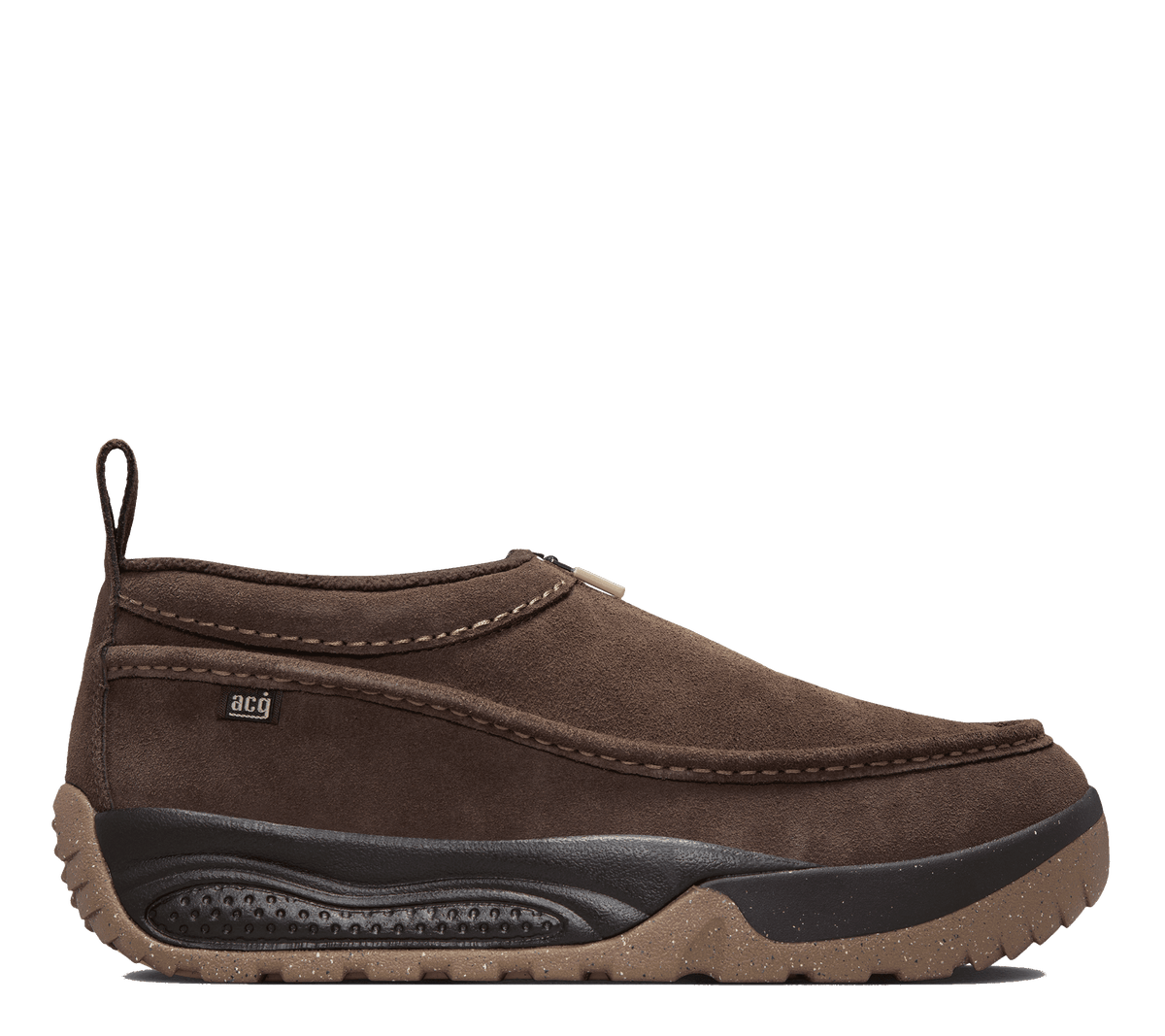 Nike ACG Izy