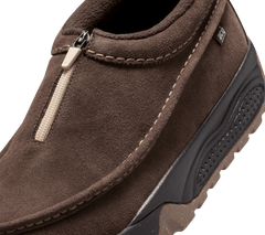 Nike ACG Izy