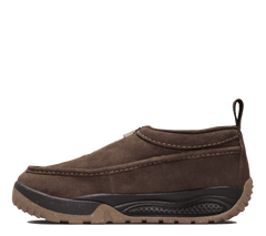 Nike ACG Izy
