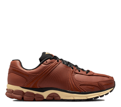 Nike Zoom Vomero 5 QS