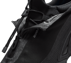 Nike Air Max DN Roam