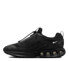Nike Air Max DN Roam