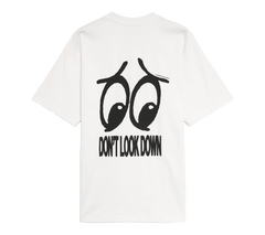Nike ACG Dri-FIT T-Shirt "Don't Look Down"