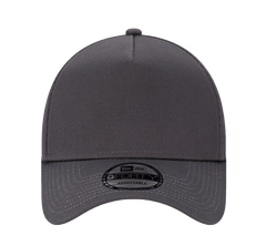 New Era 9FORTY A-Frame Adjustable "Blank"