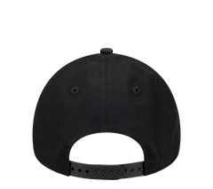 New Era 9FORTY A-Frame Adjustable "LA Dodgers"