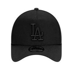 New Era 9FORTY A-Frame Adjustable