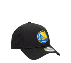 New Era 9FORTY A-Frame Adjustable "NBA Essentials"