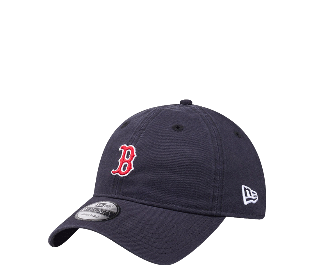 New Era 9TWENTY Midi Adjustable