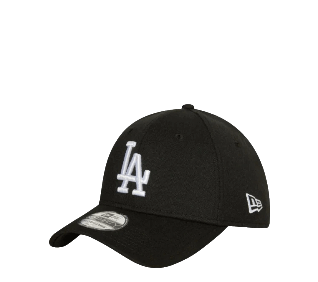 New Era 39THIRTY Stretch Fitted "MLB Essentials"