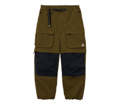 Nike ACG Smith Summit Zip Cargo Pants