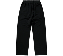 No Problemo "Mini Problemo" Straight Sweatpant