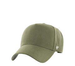47 Brand Adjustable MVP DT "Blank"