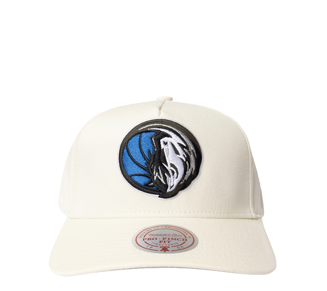 Mitchell & Ness Pro Pinch Adjustable "Upside Down"