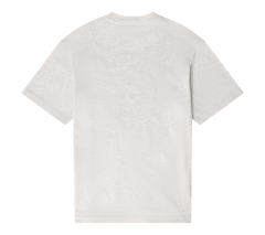 Majestic Athletic "Super Champs" T-Shirt