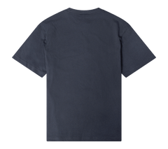 Majestic Athletic "Champs" T-Shirt