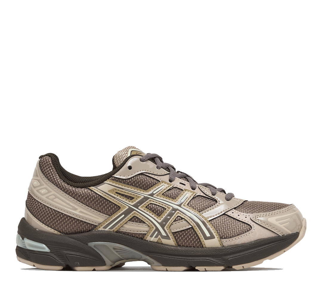 Asics GEL-1130™ "Driftwood"
