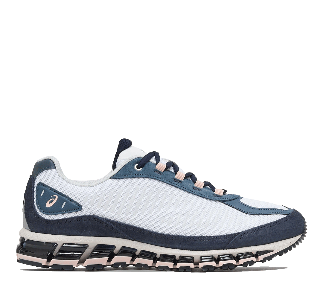 Asics GEL-QUANTUM 360 I AMP "Midnight"