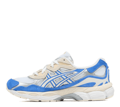 Asics GEL-NYC™ "Blue Coast"