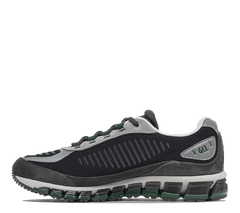 Asics GEL-QUANTUM 360 I AMP "Obsidian Grey"