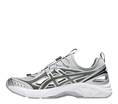 Asics GT-2160™ Breeze "Piedmont Grey"