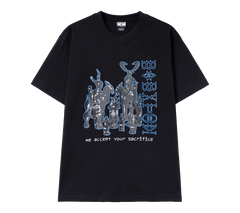 Babylon LA "Sacrifice" T-Shirt