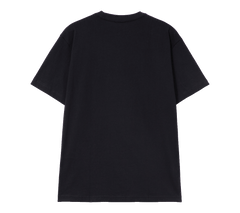 Babylon LA "Sacrifice" T-Shirt