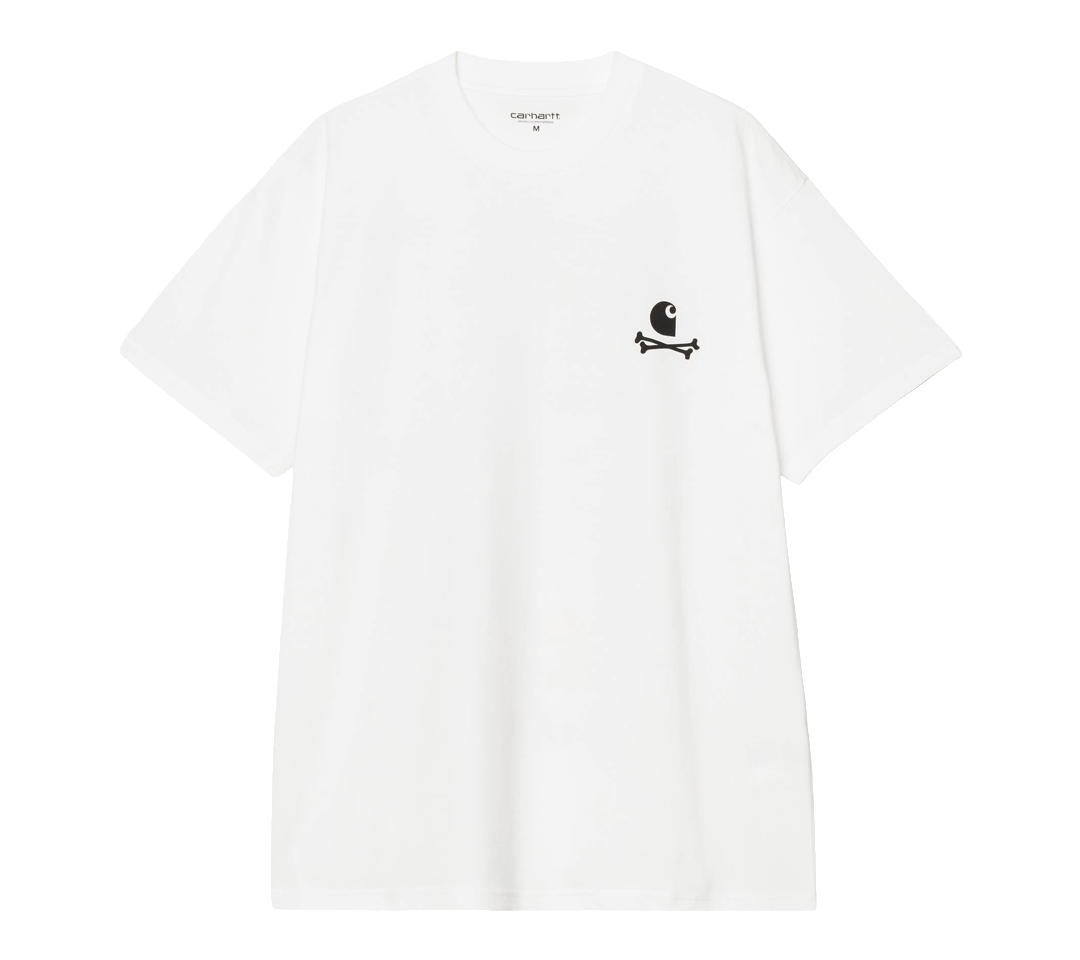 Carhartt WIP "C Logo Archive" T-Shirt