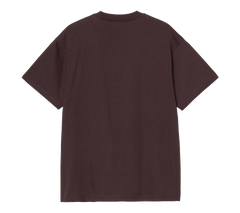 Carhartt WIP "Unit" T-Shirt