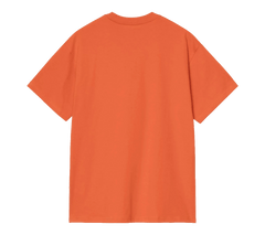 Carhartt WIP "Theory & Practice" T-Shirt