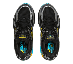Brooks Adrenaline GTS 10 "Aquarius"