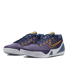 Nike Kobe IX Elite Low EM Protro "Daybreak"