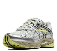 Brooks Adrenaline GTS 10 "Sunny Lime"