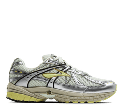 Brooks Adrenaline GTS 10 "Sunny Lime"