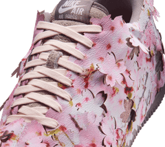 Nike Air Force 1 Retro "Cherry Blossom"