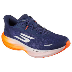 Skechers Aero Spark Mens Running Shoes