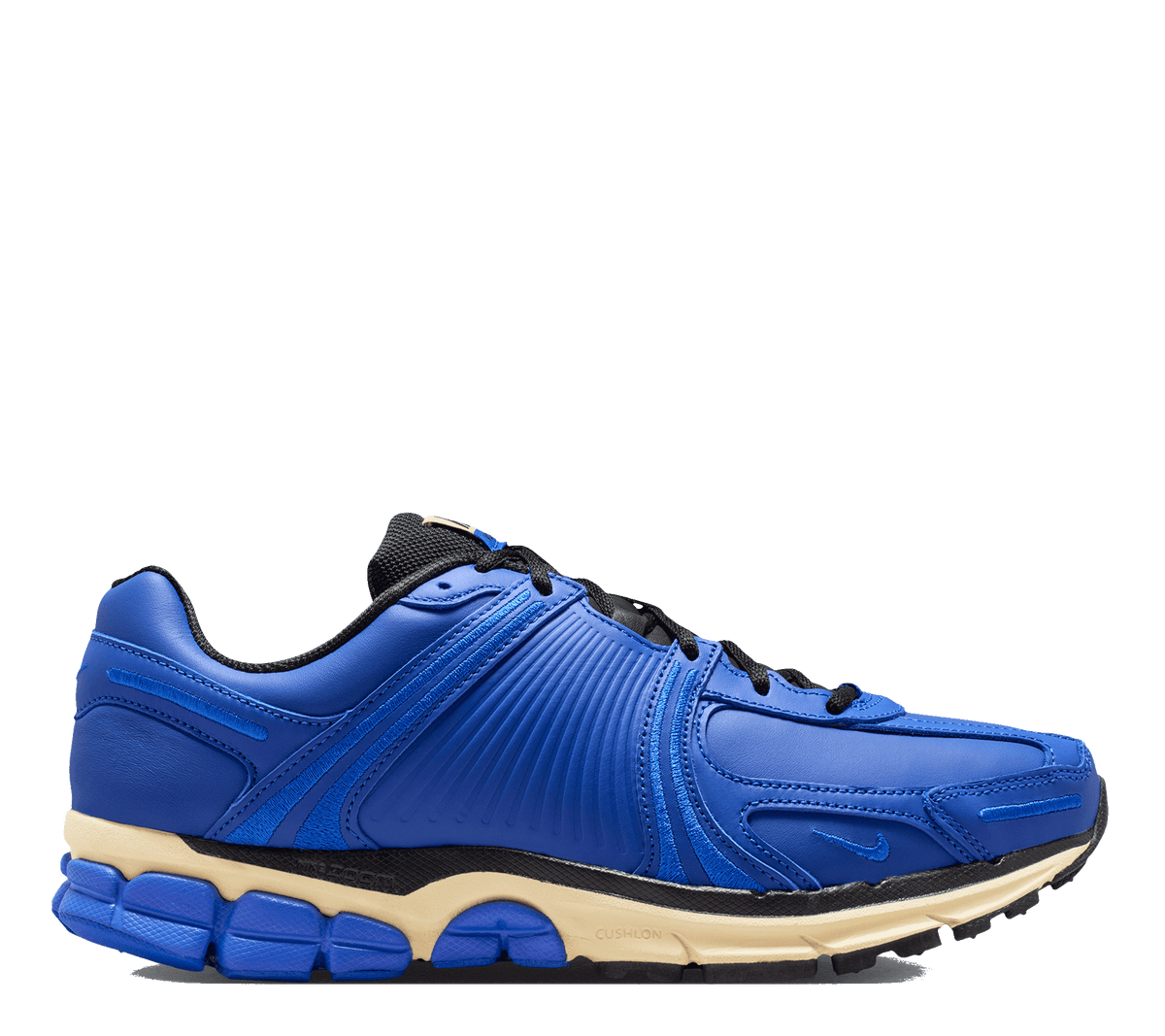 Nike Zoom Vomero 5 QS