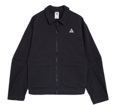 Nike ACG Smith Summit Jacket
