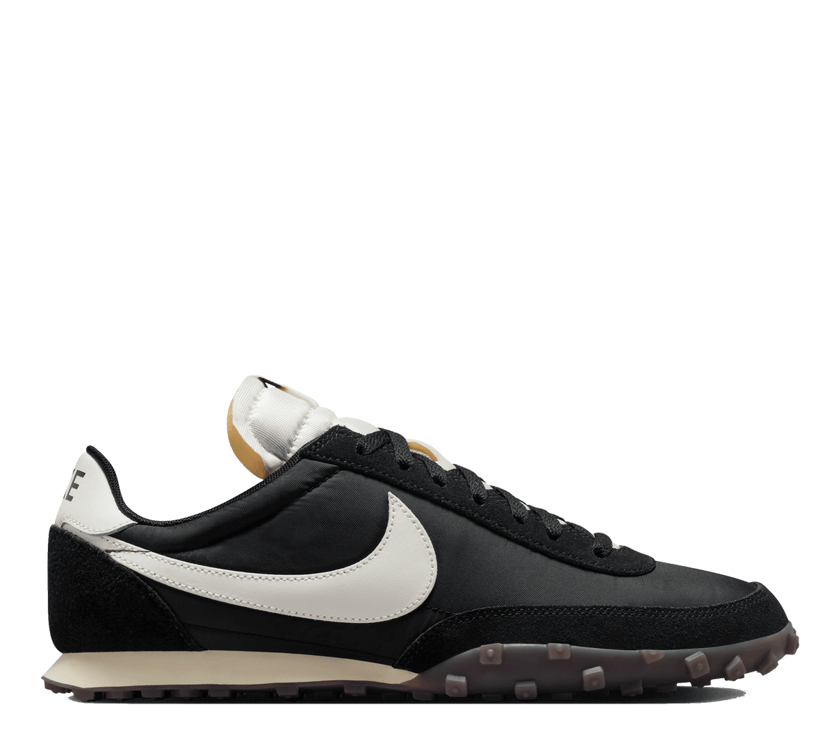 Nike Waffle Racer