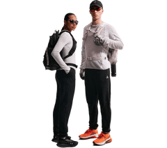 Nike ACG "Wolf Lichen" Pants